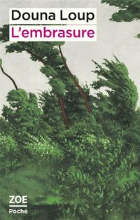 Produktbild: L'embrasure