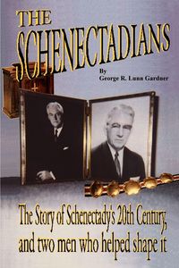 Produktbild: The Schenectadians