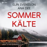 Produktbild: Sommerk&auml;lte