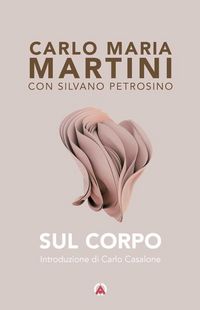 Produktbild: Sul corpo