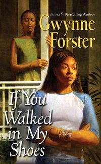 Produktbild: Forster, G: If You Walked in My Shoes