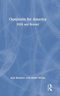 Produktbild: Questions for America