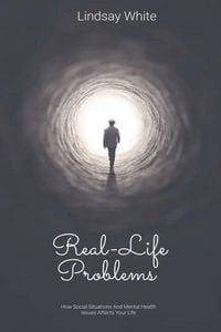 Produktbild: Real-Life Problems