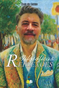 Produktbild: Reflex&otilde;es Filos&oacute;ficas