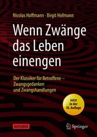 Produktbild: 