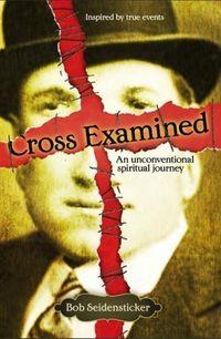 Produktbild: Cross Examined