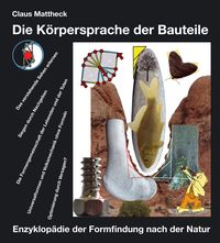 Produktbild: Die K&ouml;rpersprache der Bauteile