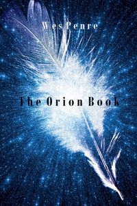 Produktbild: The Orion Book