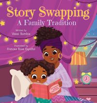 Produktbild: Story Swapping