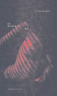 Produktbild: Le madri no