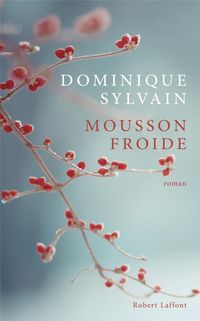 Produktbild: Mousson froide