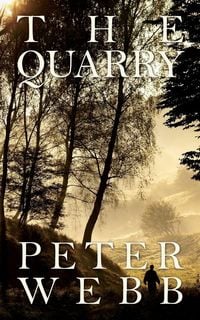 Produktbild: The Quarry