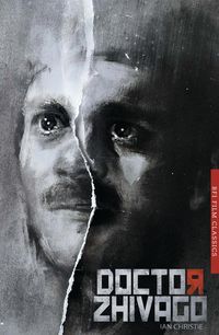 Produktbild: Doctor Zhivago