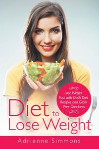 Produktbild: Diet to Lose Weight