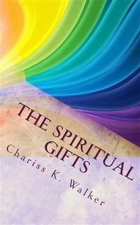 Produktbild: Spiritual Gifts