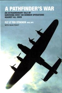 Produktbild: A Pathfinder's War