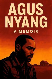 Produktbild: Agush Nyang