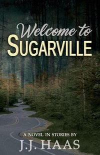 Produktbild: Welcome to Sugarville