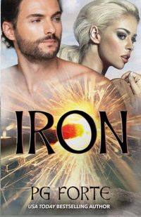 Produktbild: Iron