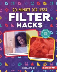 Produktbild: 20-Minute (or Less) Filter Hacks