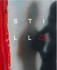 Produktbild: Still