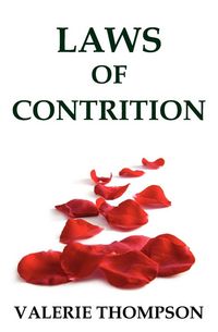 Produktbild: Laws of Contrition