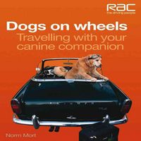 Produktbild: Dogs on Wheels