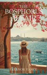 Produktbild: The Bosphorus Affair