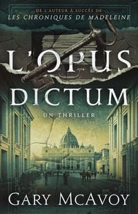 Produktbild: L'Opus Dictum