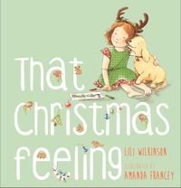Produktbild: That Christmas Feeling