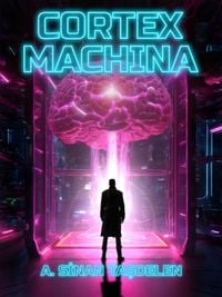 Produktbild: Cortex Machina