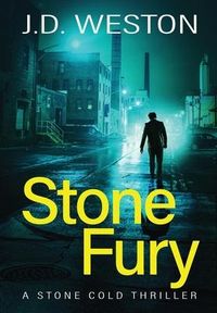 Produktbild: Stone Fury
