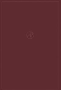 Produktbild: Comparative Biochemistry V7