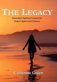 Produktbild: The Legacy
