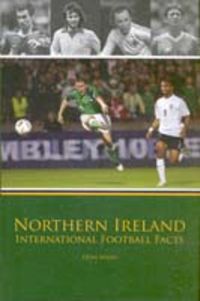 Produktbild: Hayes, D: Northern Ireland