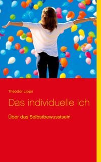 Produktbild: Das individuelle Ich