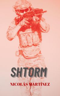 Produktbild: Shtorm