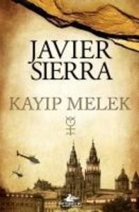 Produktbild: Kayip Melek