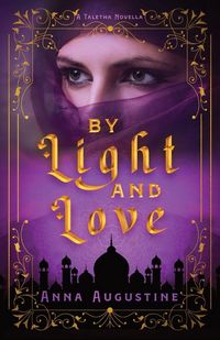 Produktbild: By Light & Love