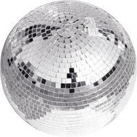Produktbild: Eurolite Discokugel 30 cm