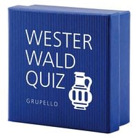 Produktbild: Westerwald-Quiz