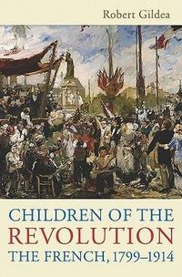 Produktbild: Children Of The Revolution