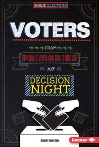Produktbild: Voters