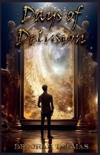 Produktbild: Days of Delusion