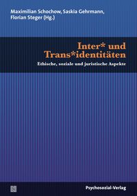 Produktbild: Inter* und Trans*identit&auml;ten