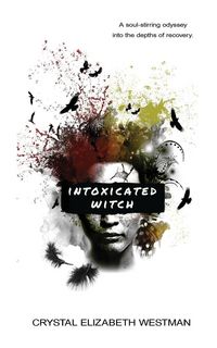 Produktbild: Intoxicated Witch