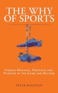 Produktbild: The Why of Sports