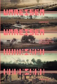 Produktbild: Unreisen