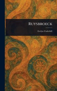 Produktbild: Ruysbroeck