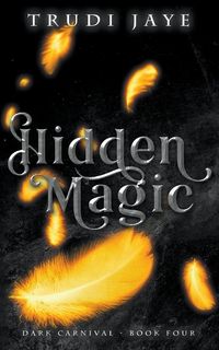Produktbild: Hidden Magic